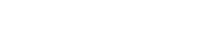MAYU789